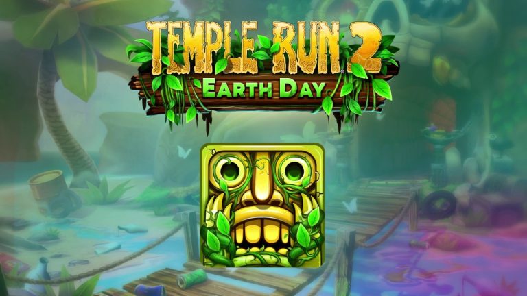 Play Temple Run 2 Online – Run, Jump & Escape Adventure | Roblox Unblock