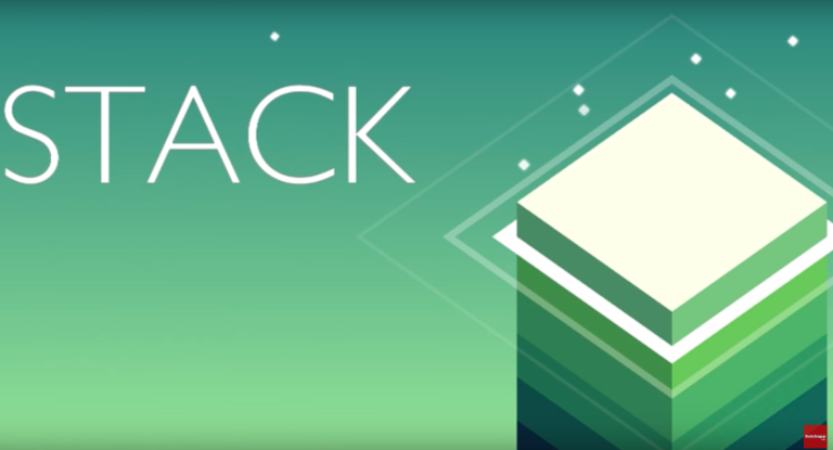 Play Stack Online – Addictive Tower Building Game | Roblox Unblock